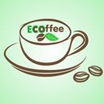 Кофе-бар «ECOffee»